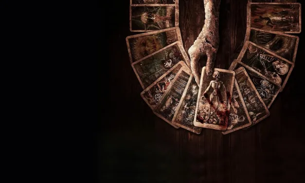 Prime Video sort ses griffes pour Halloween : 8 films d’horreur à (re)découvrir en octobre 2025