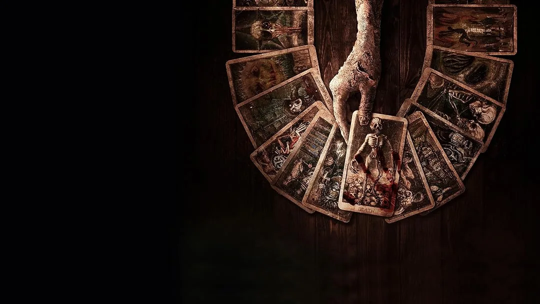 Prime Video sort ses griffes pour Halloween : 8 films d’horreur à (re)découvrir en octobre 2025