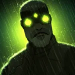 Splinter Cell: Deathwatch — une saison 2 est-elle déjà sur la table chez Netflix ?