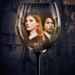 Les gouttes de Dieu saison 2 : la série œnologique revient sur Apple TV+ en janvier 2026
