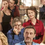Voyez comme on danse  : la comédie chorale de Michel Blanc diffusée ce soir sur France