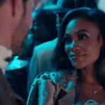 Finding Joy : la nouvelle romance de Noël de Tyler Perry arrive sur Prime Video en novembre 2025
