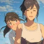 Suzume : le film de Makoto Shinkai diffusé ce soir à 21h sur France 4