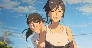 Suzume : le film de Makoto Shinkai diffusé ce soir à 21h sur France 4