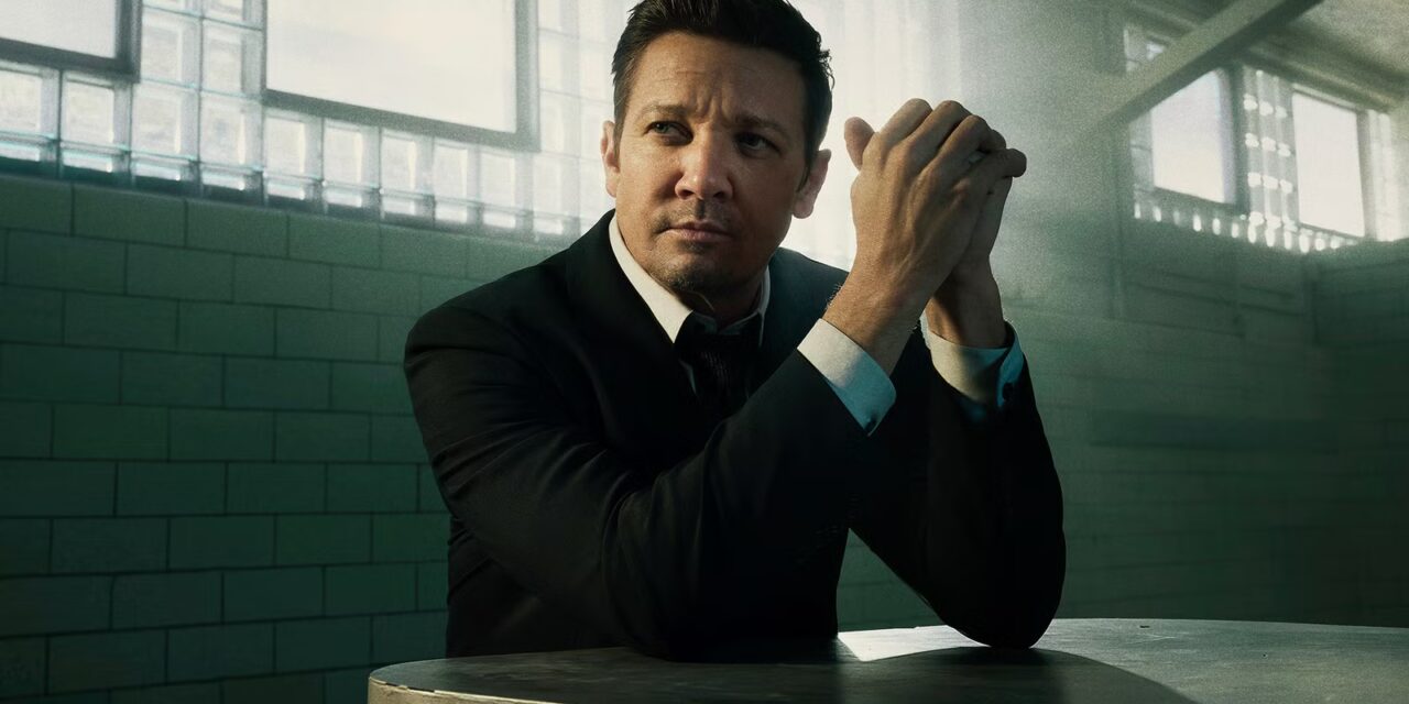 Mayor of Kingstown – saison 4 : quand seront diffusés les prochains épisodes sur Paramount+ ?