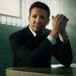 Mayor of Kingstown – saison 4 : quand seront diffusés les prochains épisodes sur Paramount+ ?