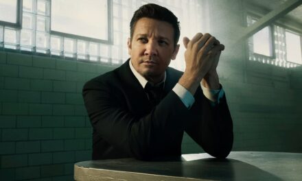 Mayor of Kingstown – saison 4 : quand seront diffusés les prochains épisodes sur Paramount+ ?