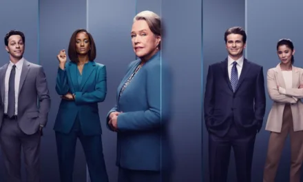 Matlock : Kathy Bates dépoussière la légende dès le 18 octobre sur M6