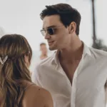 À contre-sens 4 sur Prime Video : la fin de la trilogie est-elle définitive ?