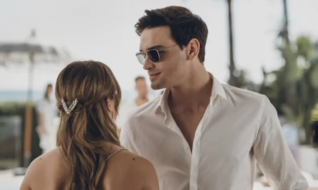 À contre-sens 4 sur Prime Video : la fin de la trilogie est-elle définitive ?