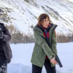 Morts au sommet : le polar enneigé d’Éric Valette revient ce soir sur France 2