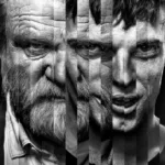 Mr. Mercedes débarque sur Netflix le 14 novembre : trois saisons, une traque, et zéro temps mort