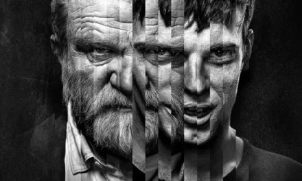 Mr. Mercedes débarque sur Netflix le 14 novembre : trois saisons, une traque, et zéro temps mort