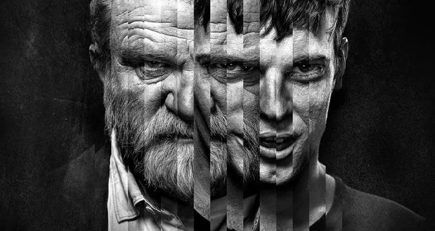 Mr. Mercedes débarque sur Netflix le 14 novembre : trois saisons, une traque, et zéro temps mort