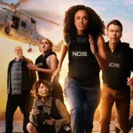 NCIS: Sydney saison 3 – Quand voir les nouveaux épisodes sur Paramount+ en France ?