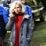 Maman a disparu : Tout sur le téléfilm policier diffusé ce soir sur France 2