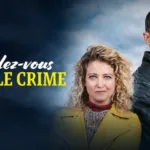 Rendez-vous avec le crime : quand sortiront les prochains épisodes sur France 2 ?