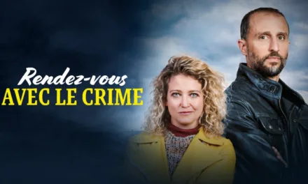 Rendez-vous avec le crime : quand sortiront les prochains épisodes sur France 2 ?