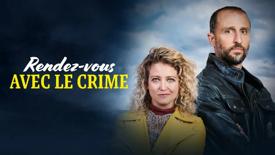 Rendez-vous avec le crime : quand sortiront les prochains épisodes sur France 2 ?