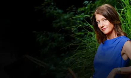 Des racines et des ailes : la Normandie vue depuis ses îles, ce mercredi 8 octobre sur France 3