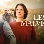 Les Malvenus : quand le rêve de campagne tourne au cauchemar, ce soir sur France 2