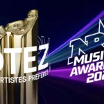 NRJ Music Awards 2025 : ce soir, Cannes rallume la machine à tubes sur TF1