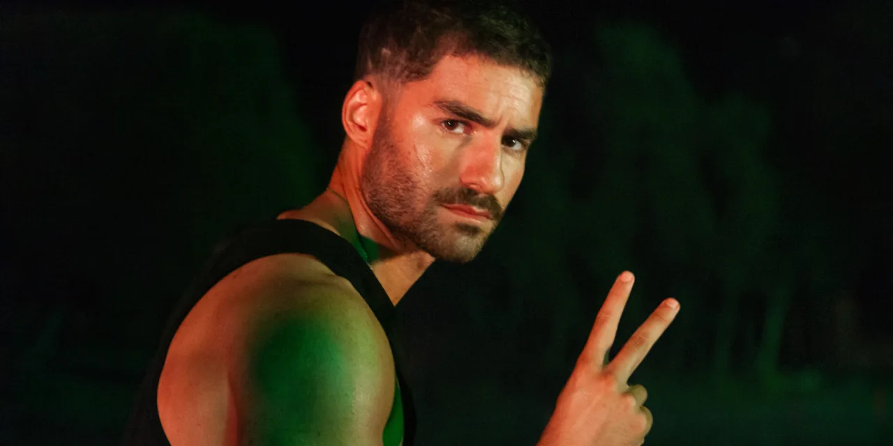 Pêche interdite : la saison 2 arrive sur Netflix, la saison 3 déjà dans la boîte !