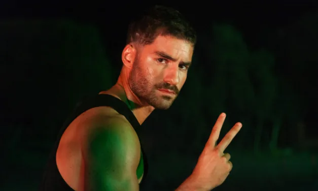 Pêche interdite : la saison 2 arrive sur Netflix, la saison 3 déjà dans la boîte !