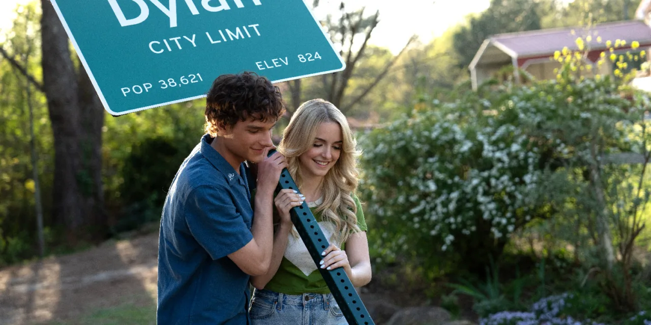 Regretting You : quand pourra-t-on vraiment voir le film sur Netflix ?