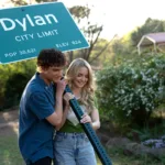 Regretting You : quand pourra-t-on vraiment voir le film sur Netflix ?