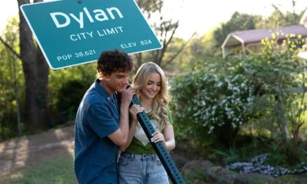 Regretting You : quand pourra-t-on vraiment voir le film sur Netflix ?