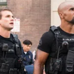 S.W.A.T. : quand sortiront les prochains épisodes de la saison 8 sur TF1 ? 