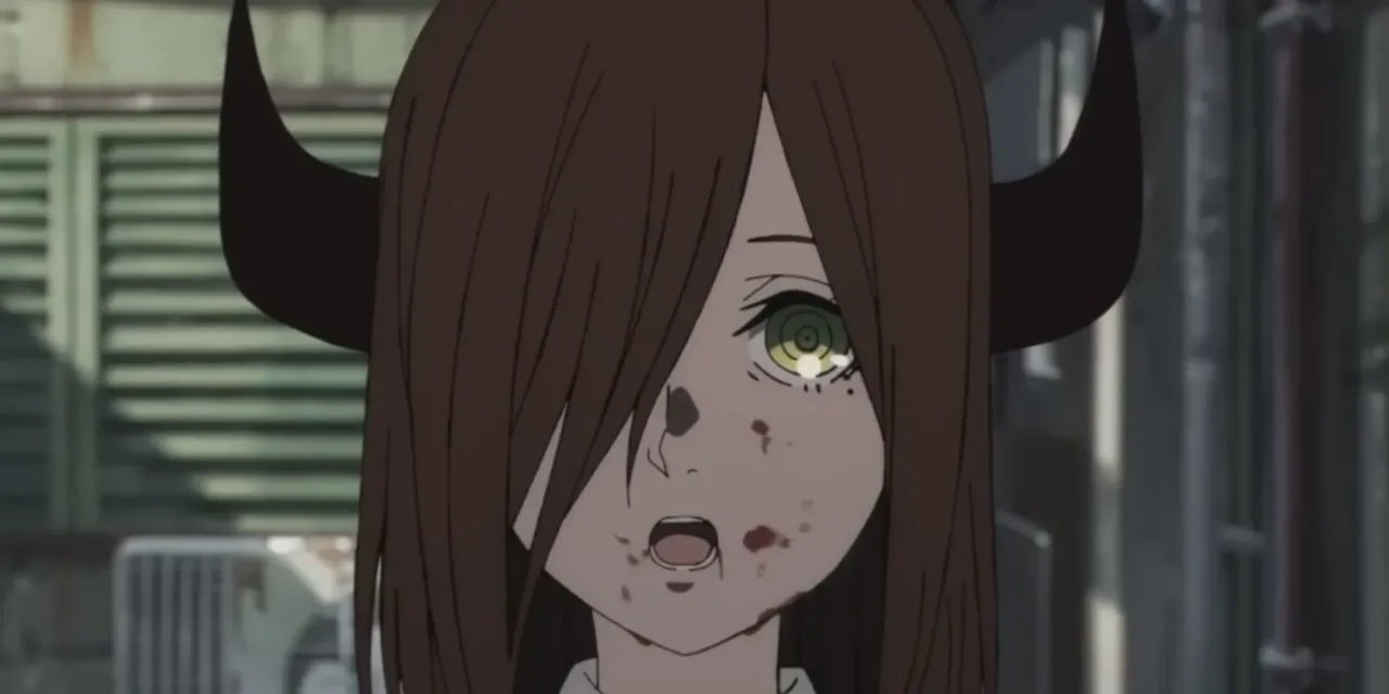 Tatsuki Fujimoto 17–26 : l’anthologie qui plonge dans les origines du créateur de Chainsaw Man, en novembre sur Prime Video