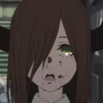 Tatsuki Fujimoto 17–26 : l’anthologie qui plonge dans les origines du créateur de Chainsaw Man, en novembre sur Prime Video