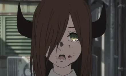 Tatsuki Fujimoto 17–26 : l’anthologie qui plonge dans les origines du créateur de Chainsaw Man, en novembre sur Prime Video