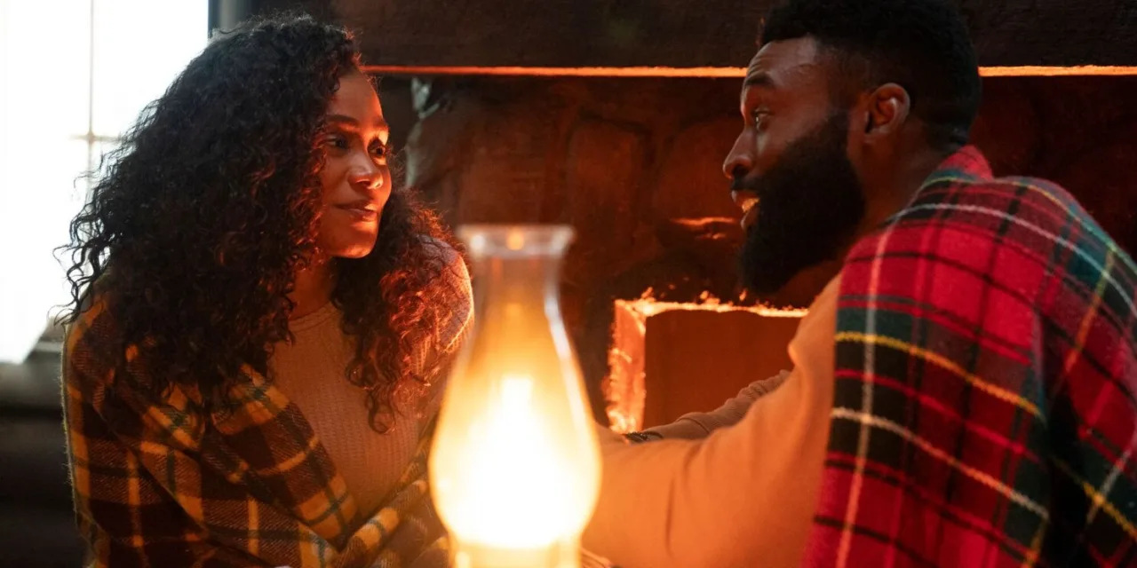 Prime Video : les films et séries à ne pas manquer en novembre (Nouveautés 2025)