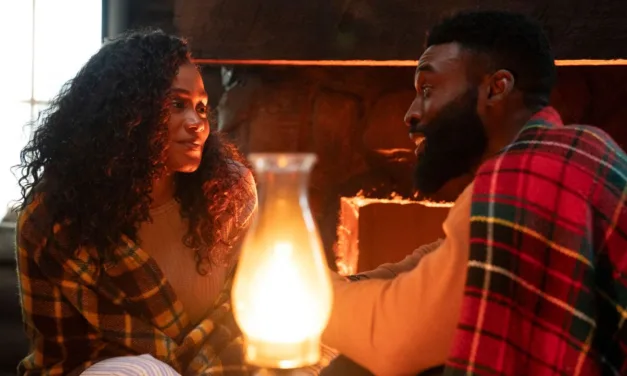 Prime Video : les films et séries à ne pas manquer en novembre (Nouveautés 2025)