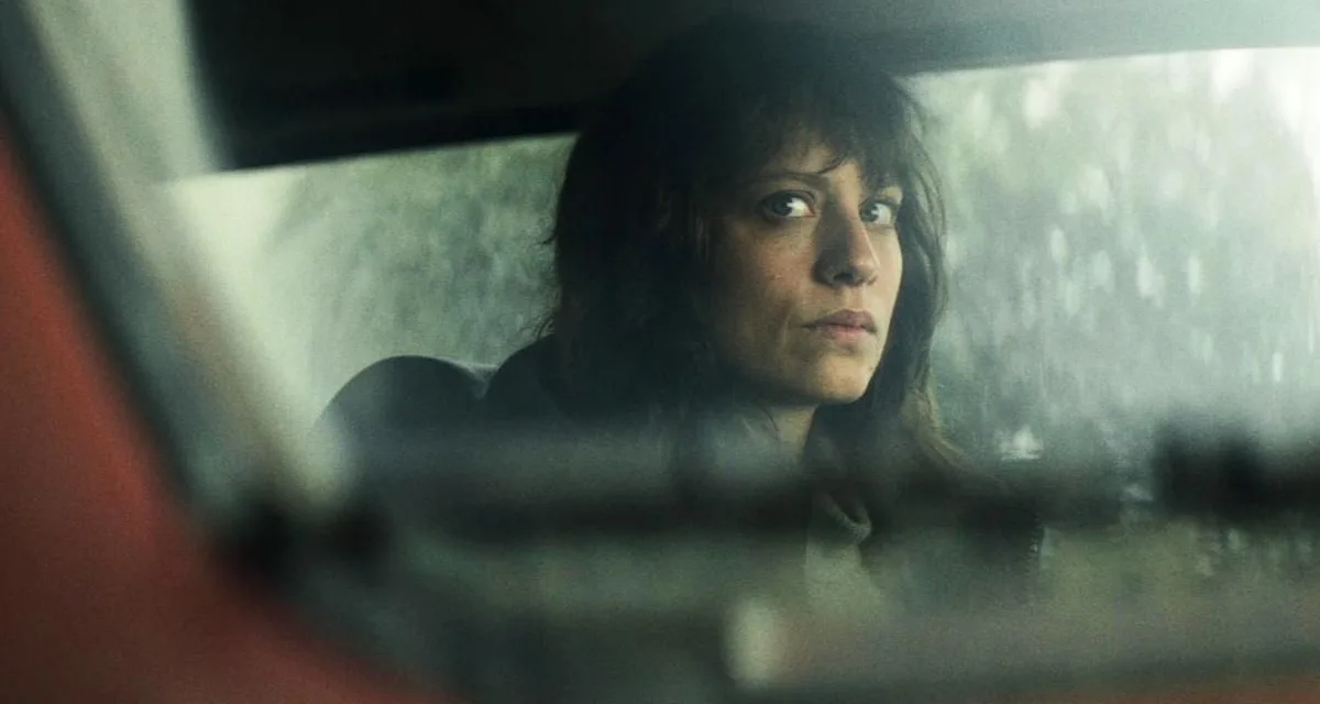 Dime tu nombre : quand Prime Video réveille les démons enfouis de l’Espagne rurale (Nouveautés 2025)