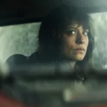 Dime tu nombre : quand Prime Video réveille les démons enfouis de l’Espagne rurale (Nouveautés 2025)