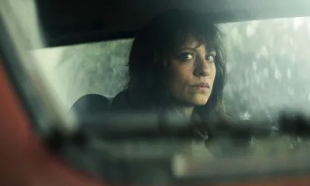 Dime tu nombre : quand Prime Video réveille les démons enfouis de l’Espagne rurale (Nouveautés 2025)