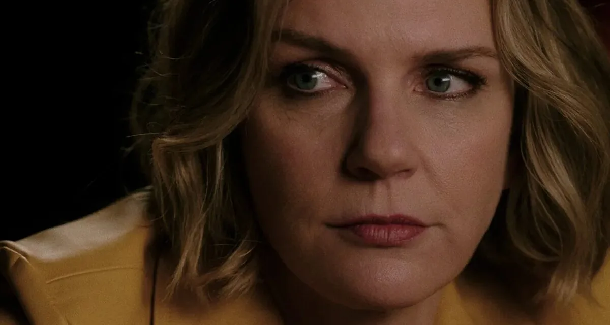 Pluribus : quand sortiront les prochains épisodes sur Apple TV+ ?