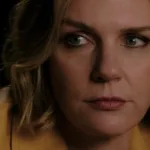 Pluribus : quand sortiront les prochains épisodes sur Apple TV+ ?