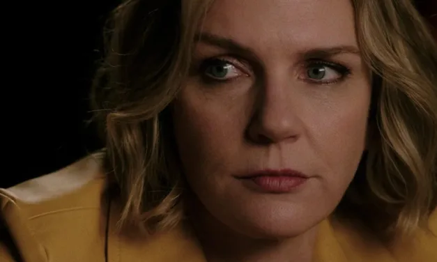 Pluribus : quand sortiront les prochains épisodes sur Apple TV+ ?