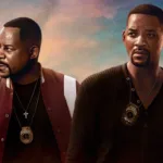 Bad Boys for Life : quand Will Smith reprend du service (et le contrôle du chaos) – ce soir sur W9