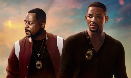 Bad Boys for Life : quand Will Smith reprend du service (et le contrôle du chaos) – ce soir sur W9