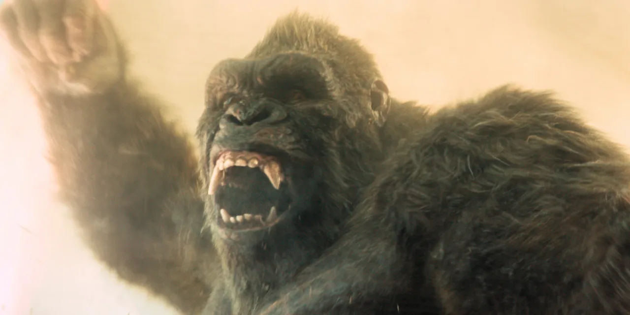 Monarch : Legacy of Monsters — Saison 2, la mythologie du chaos reprend vie sur Apple TV+ (Date de sortie)