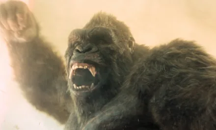 Monarch : Legacy of Monsters — Saison 2, la mythologie du chaos reprend vie sur Apple TV+ (Date de sortie)