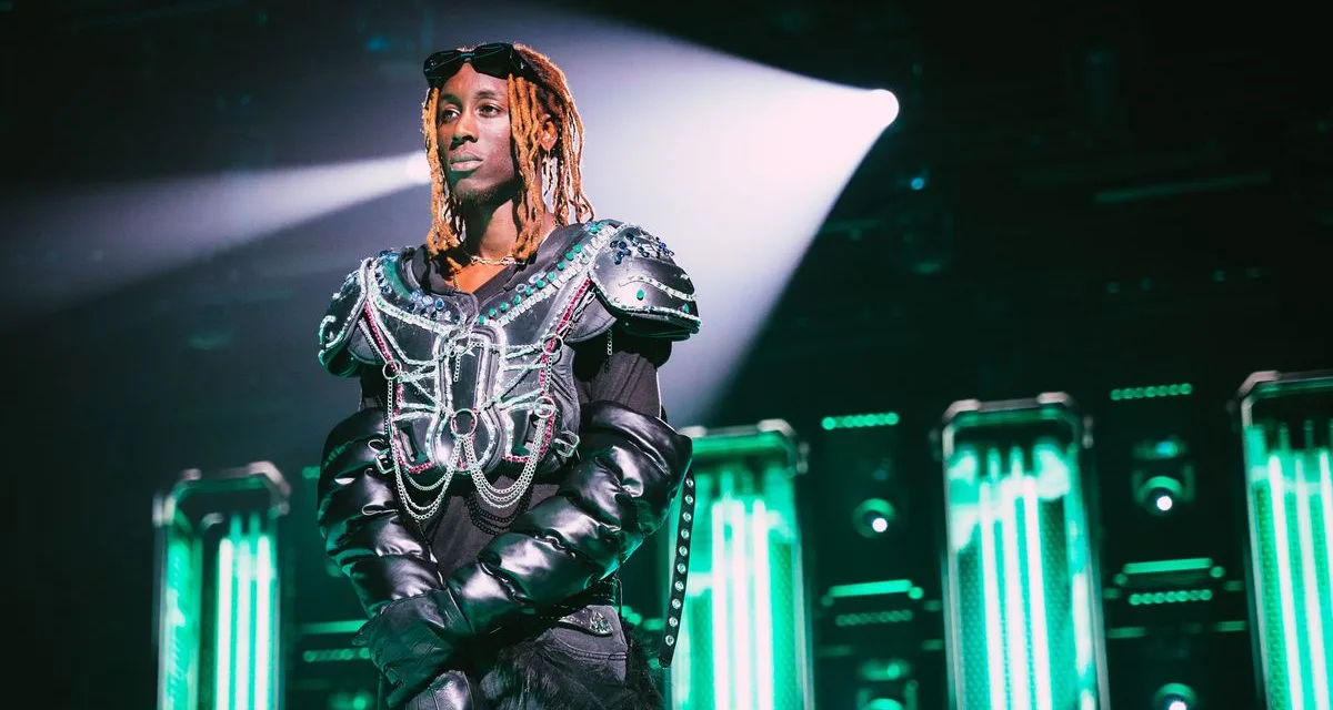 Shayne, 2L, TRZ : retour sur les profils qui ont marqué la saison 4 de Nouvelle École