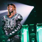 Shayne, 2L, TRZ : retour sur les profils qui ont marqué la saison 4 de Nouvelle École