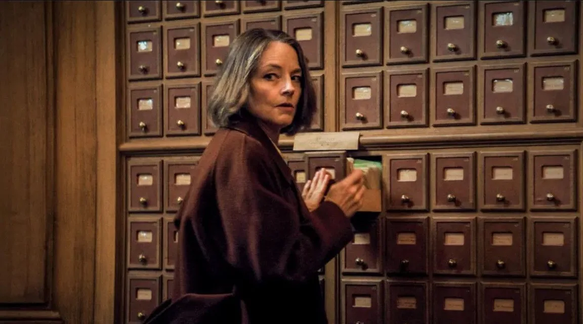 Vie privée : quand le film de Rebecca Zlotowski pourrait-il arriver sur Netflix ?